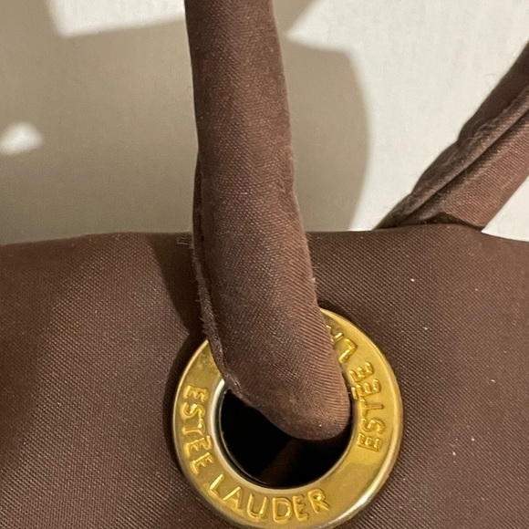 (D)RANDOM 👜 BUNDLE - Picture 9 of 11